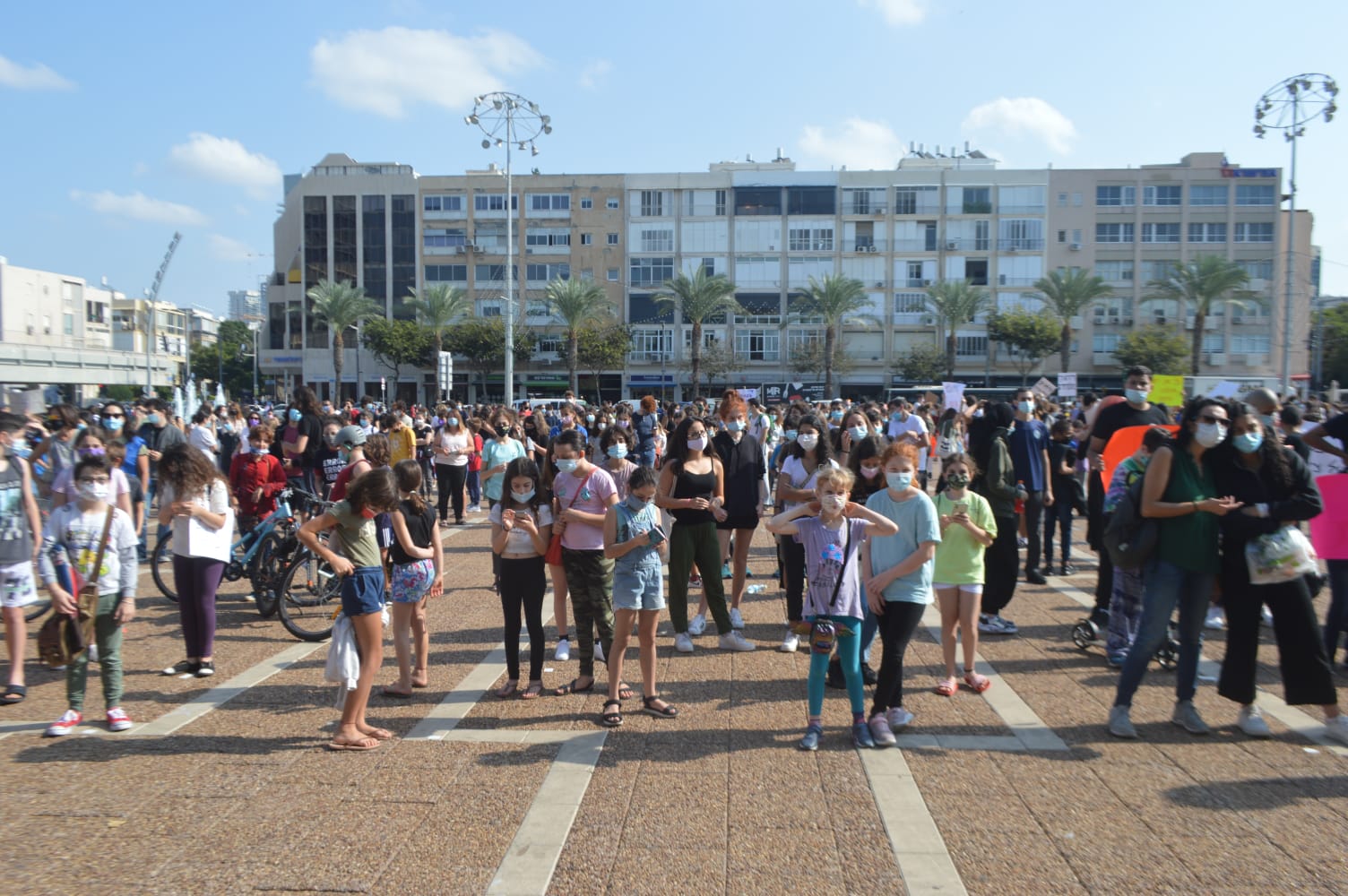 WhatsApp Image 2020-11-12 at 12.23.29 PM.jpeg.jpeg